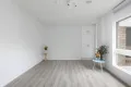 Property photo of 53/41-49 Roslyn Gardens Elizabeth Bay NSW 2011