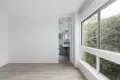 Property photo of 53/41-49 Roslyn Gardens Elizabeth Bay NSW 2011