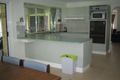 Property photo of 15 Callistra Crescent Buderim QLD 4556
