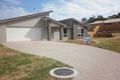 Property photo of 19 Sturt Court Glen Eden QLD 4680