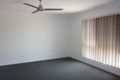 Property photo of 19 Sturt Court Glen Eden QLD 4680