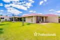 Property photo of 22 Kelderman Elbow Eaton WA 6232