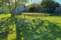 Property photo of 37 Coleman Crescent Capel Sound VIC 3940
