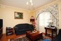 Property photo of 7 Dean Street Angaston SA 5353