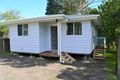 Property photo of 8 Cumberland Street Katoomba NSW 2780