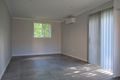 Property photo of 8 Cumberland Street Katoomba NSW 2780
