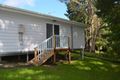 Property photo of 8 Cumberland Street Katoomba NSW 2780