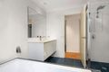 Property photo of 78 James Sea Drive Green Point NSW 2251