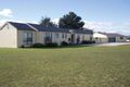 Property photo of 11 Belmont Close Port Sorell TAS 7307