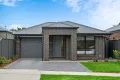 Property photo of 97C McInerney Avenue Mitchell Park SA 5043