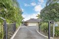Property photo of 173-175 Buckley Road Burpengary East QLD 4505