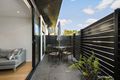Property photo of 210/36 Bonview Road Malvern VIC 3144