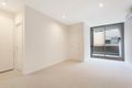 Property photo of 106/11 Bond Street Caulfield North VIC 3161