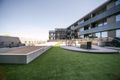 Property photo of 213/36 Collins Street Essendon VIC 3040