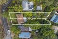 Property photo of 150 Fort Road Oxley QLD 4075
