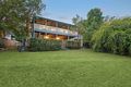 Property photo of 150 Fort Road Oxley QLD 4075