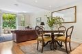 Property photo of 9/25-33 Hayberry Street Crows Nest NSW 2065