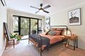 Property photo of 33 Kestrel Circuit Shortland NSW 2307