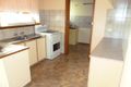 Property photo of 8 Valley Road Devonport TAS 7310
