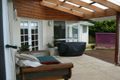 Property photo of 19 Springfield Street West Beach WA 6450