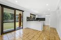 Property photo of 41 Alkeeba Street Banyo QLD 4014