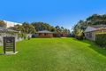 Property photo of 41 Alkeeba Street Banyo QLD 4014