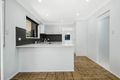 Property photo of 41 Alkeeba Street Banyo QLD 4014