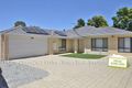 Property photo of 272A Belgravia Street Cloverdale WA 6105
