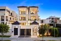 Property photo of 2/56 Woodroffe Avenue Main Beach QLD 4217