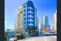 Property photo of 306/200 William Street Woolloomooloo NSW 2011