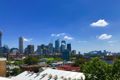 Property photo of 306/200 William Street Woolloomooloo NSW 2011