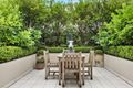 Property photo of 9/25-33 Hayberry Street Crows Nest NSW 2065