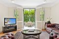Property photo of 9/25-33 Hayberry Street Crows Nest NSW 2065