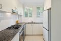 Property photo of 9/25-33 Hayberry Street Crows Nest NSW 2065