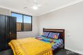 Property photo of 6 Pimlico Street Box Hill NSW 2765