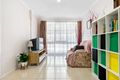 Property photo of 139 Shepherd Street Colyton NSW 2760