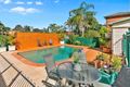 Property photo of 3 McIntosh Road Dee Why NSW 2099