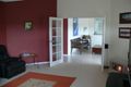 Property photo of 19 Springfield Street West Beach WA 6450
