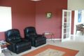 Property photo of 19 Springfield Street West Beach WA 6450