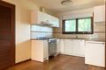 Property photo of 2/36 Thames Street Box Hill North VIC 3129