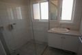 Property photo of 19A Silverley Road Croydon VIC 3136