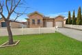 Property photo of 11 Stonehaven Circuit Queanbeyan East NSW 2620