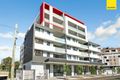 Property photo of 14/86 Railway Terrace Merrylands NSW 2160