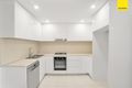 Property photo of 14/86 Railway Terrace Merrylands NSW 2160