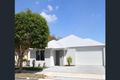 Property photo of 85 Thornlie Avenue Thornlie WA 6108