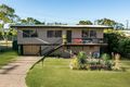 Property photo of 13 Solar Street Beenleigh QLD 4207