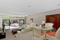 Property photo of 3/3 King Street Narrabeen NSW 2101