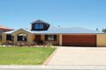 Property photo of 53 Davenport Circuit Mindarie WA 6030
