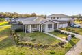 Property photo of 95 Seaside Boulevard Fern Bay NSW 2295
