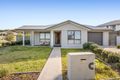 Property photo of 95 Seaside Boulevard Fern Bay NSW 2295